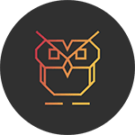 application La Chouette Agence